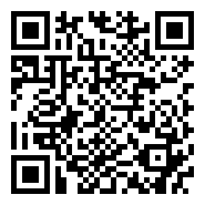  Авторизоваться через Telegram-бота 